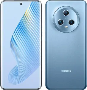 Замена микрофона на телефоне Honor Magic 5 в Воронеже